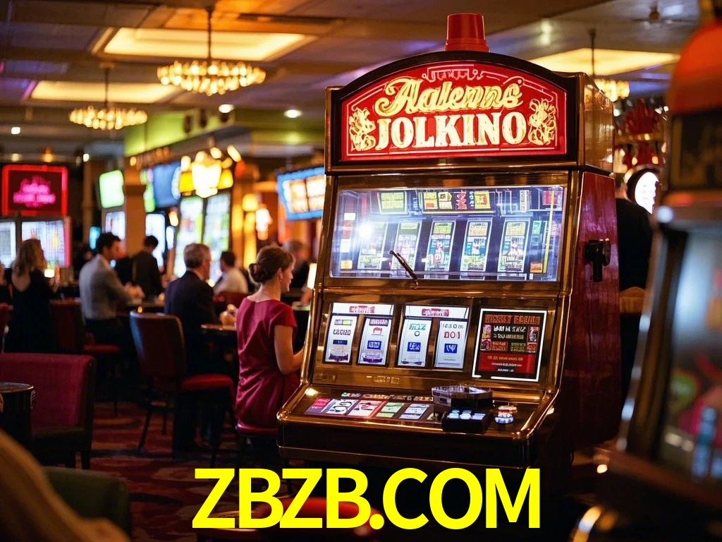 slot-img